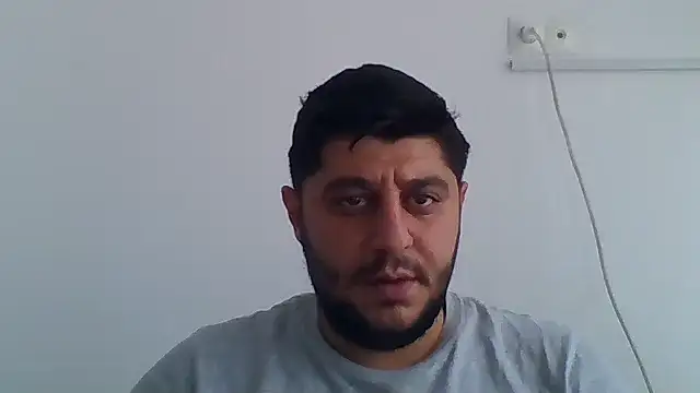 erkekkkadam live sex cam