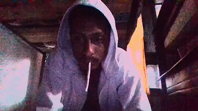 Jose_Smoke live sex cam