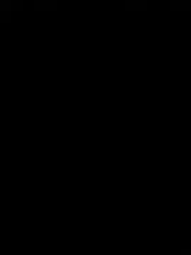 KidoXVII live sex cam