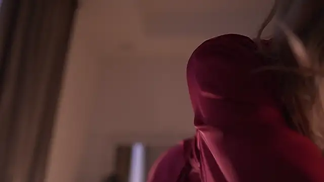 Faster_maci live sex cam