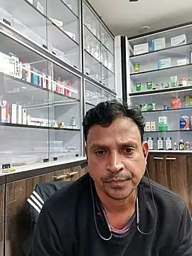 Raj1043 live sex cam