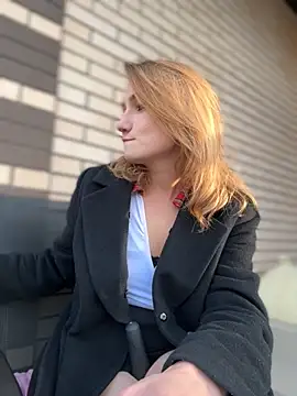 SugarDanger live sex cam