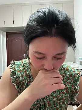 buusoom live sex cam