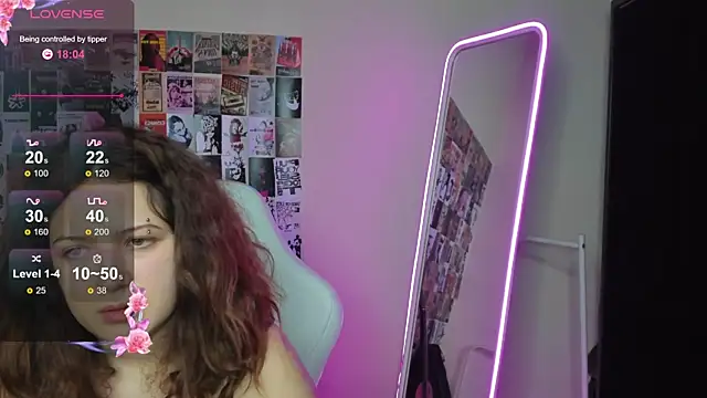 Anora_Miller live sex cam