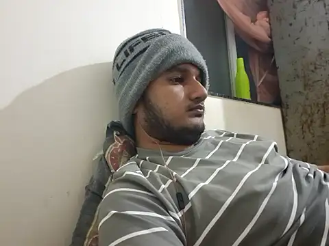 young-hairy-jon live sex cam