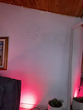 ArturoCardona_ live sex cam