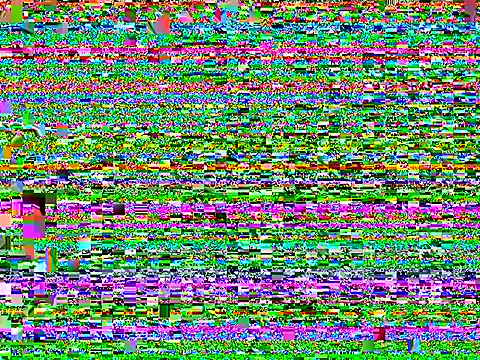 barbiepartytrans1 live sex cam