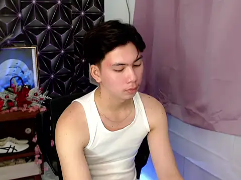 ursweet_jade live sex cam