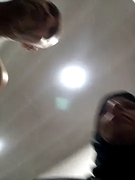 Aafsha_ live sex cam