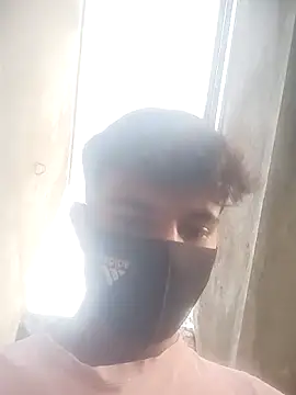 sexy_sarthak__ live sex cam