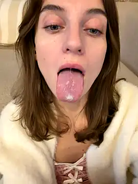 -AngelAri- live sex cam