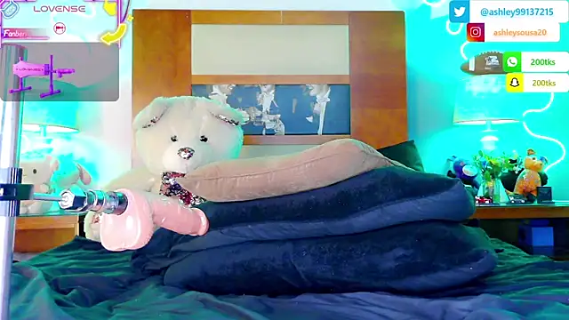 ashley_19xx live sex cam