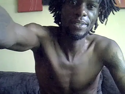 Delicious-D live sex cam