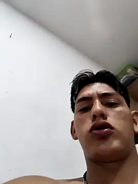 Hiroshi_Shen live sex cam