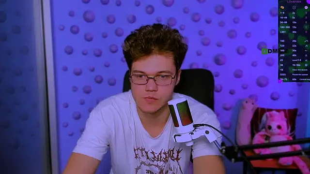 lucas_long_ live sex cam