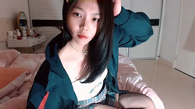 Miu1_girl live sex cam