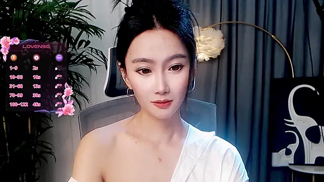 feifei-love live sex cam