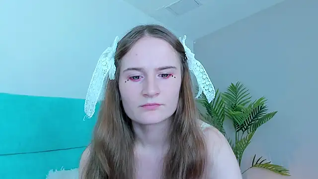 L1ittle_kitty_ live sex cam