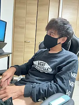 sofe8161 live sex cam