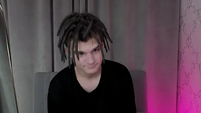 Willie_Miler live sex cam