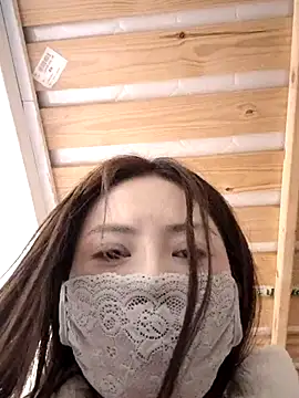 wanju31 live sex cam