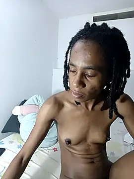 africa_deluxe live sex cam