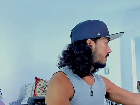 david__johnson372 live sex cam