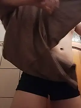 hoot_denis28 live sex cam