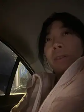 yourkeer live sex cam