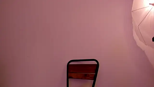 cloehonney live sex cam