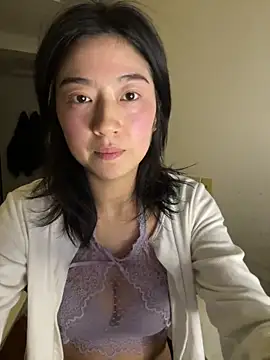 Olivia-l live sex cam