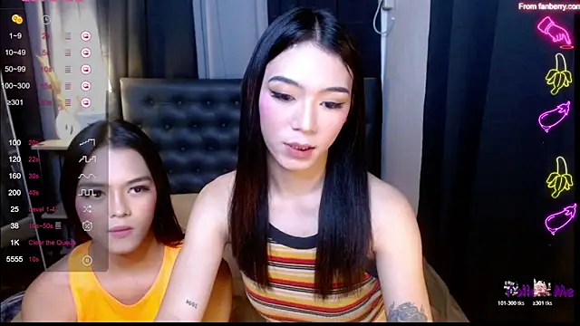 Kyliejennings live sex cam