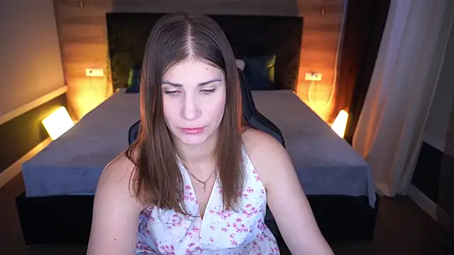 CassandraGood live sex cam