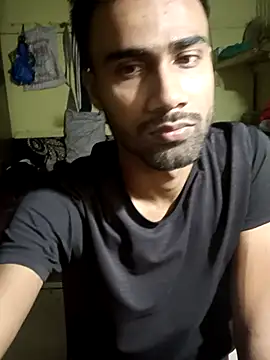 Skinny_Bigass_23 live sex cam