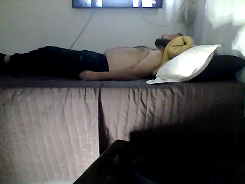 nandocost4 live sex cam