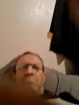 moasslicker live sex cam