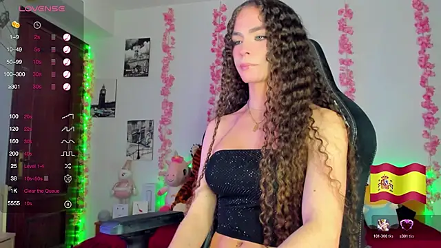 gabrielatafur_ live sex cam