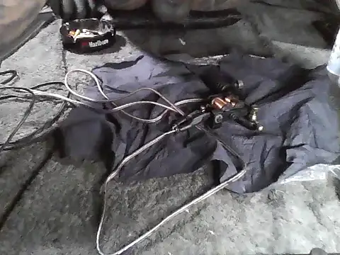 object857 live sex cam