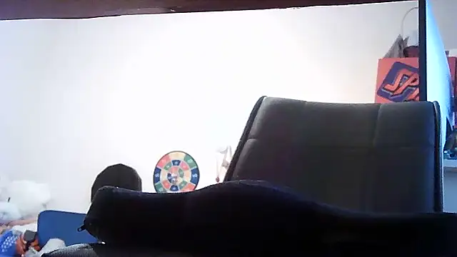 opreatiby live sex cam