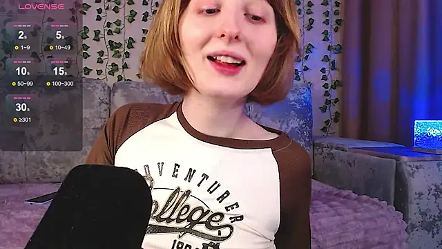 c0ralynx live sex cam