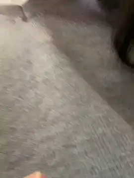 Adora188 live sex cam