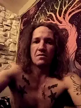 White_chocolate69 live sex cam