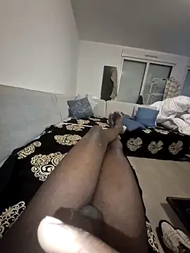 PlasticSurface727 live sex cam