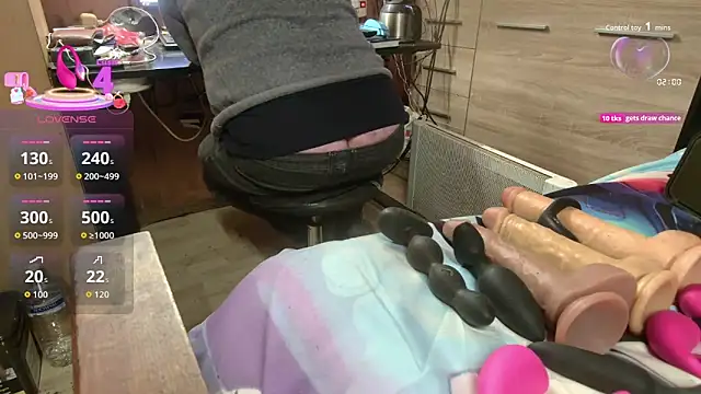 misteryman1956 live sex cam