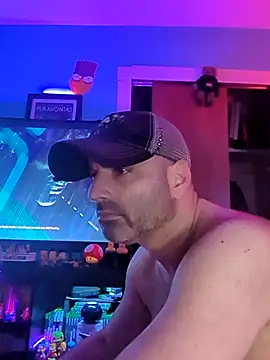 Novabear6996 live sex cam