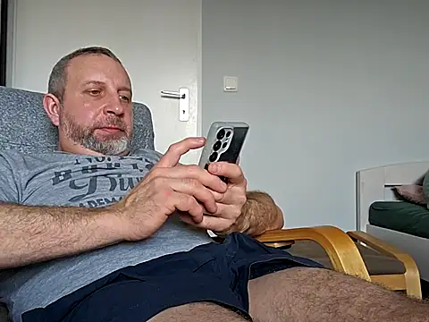 ghost430000 live sex cam