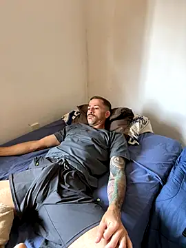 Lucasjandre live sex cam