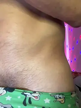 ToyToy_Viral live sex cam