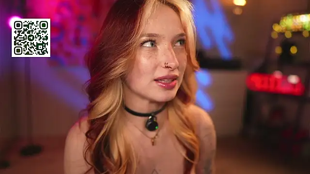 vse_sukki live sex cam