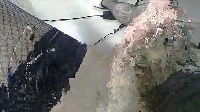 No_passaran live sex cam